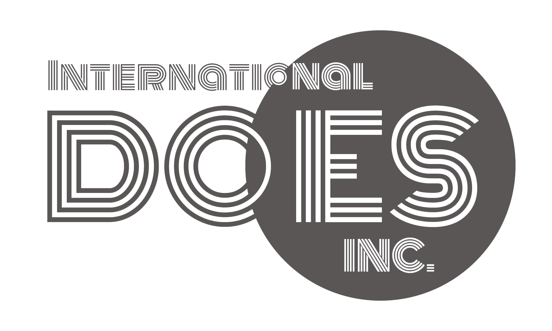 Kaizen Neuron Co.,Ltd.